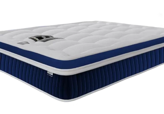 MATELAS KING PLUS