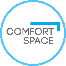 متجر Comfort Space-جودة تلامس أحلامكم